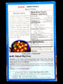 mdh-garam-masala100gm